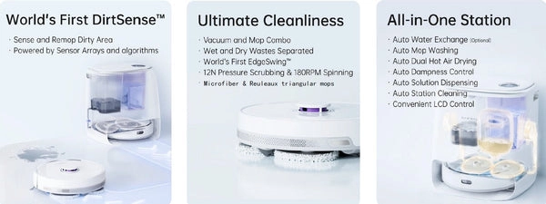 vacuum/mop