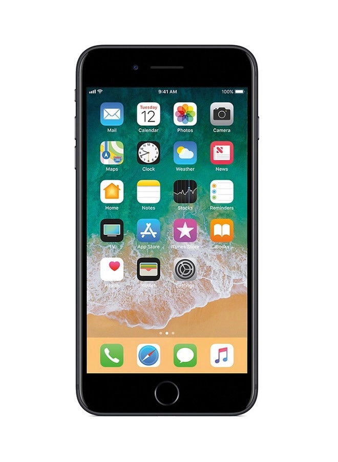 (Renewed) iPhone 7 Plus - 128GB
