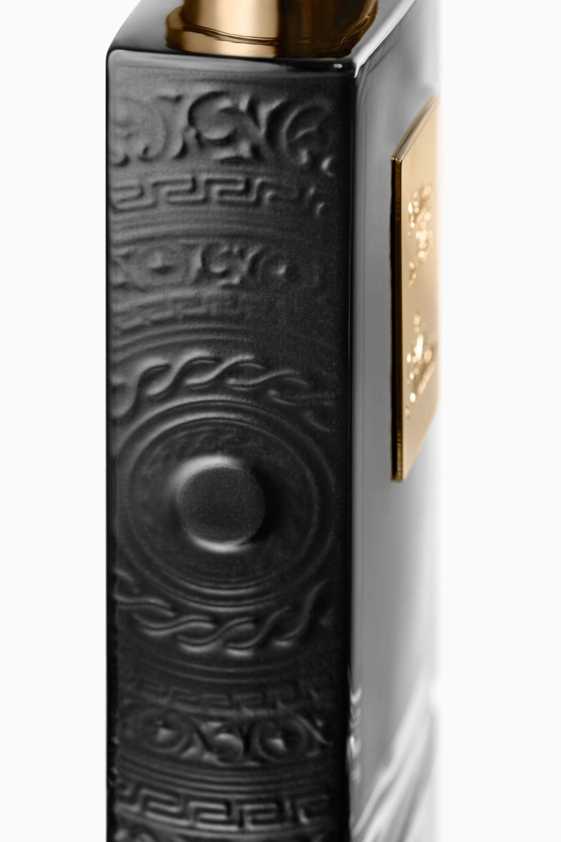 Intoxicated Eau de Parfum 50ml