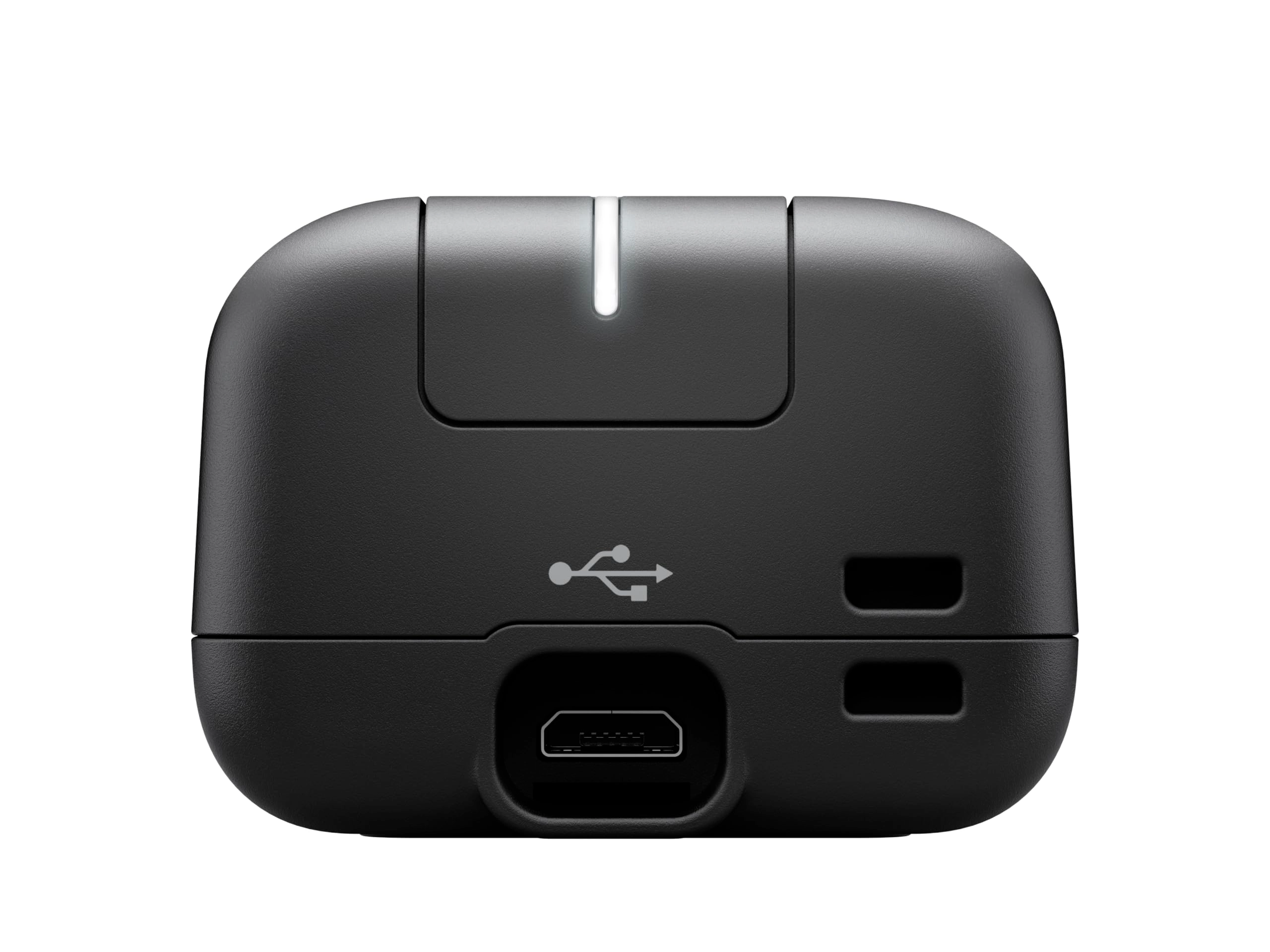 ES-50 - USB 3.0