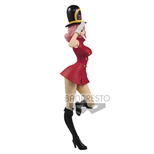 Rebecca - One Piece (22.86 cm) (BP17515)