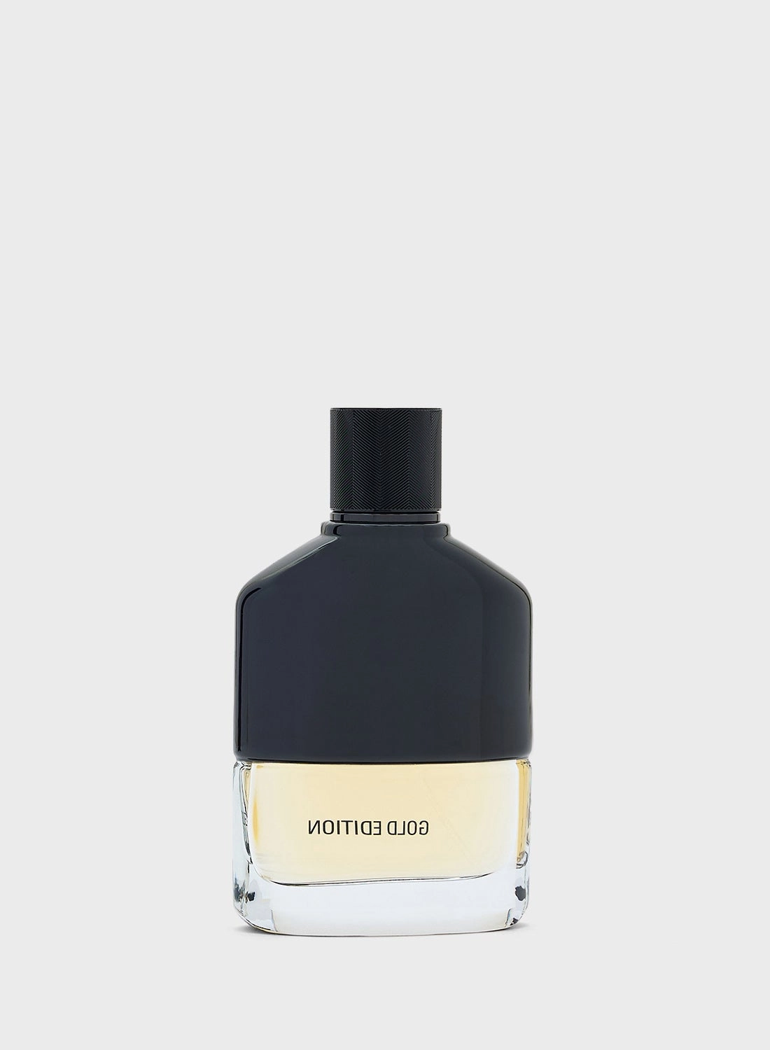 Urban Hero Eau de Parfum 100ml