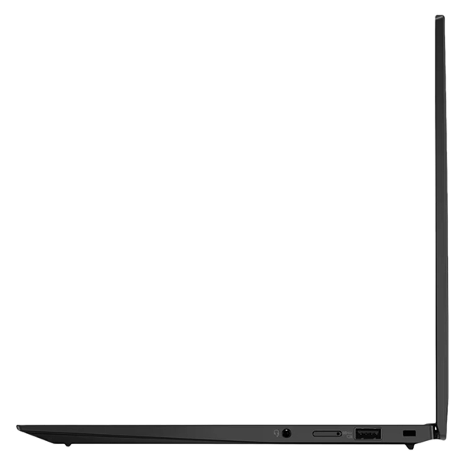 ThinkPad X1 Carbon - 14'' Core i7-1355U 16GB 512GB SSD