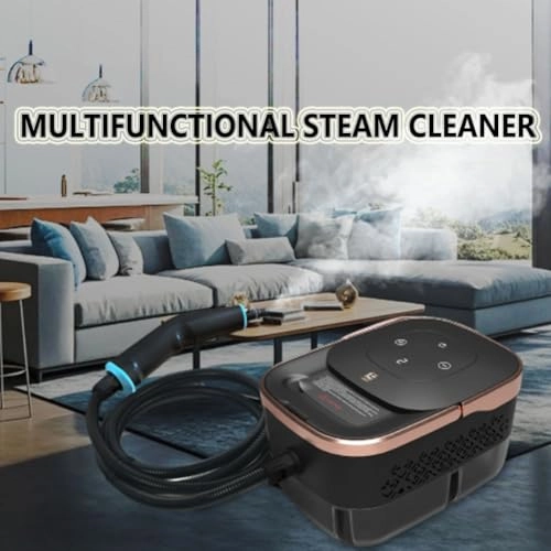 ZQJ72602 - 4bar 1250ml