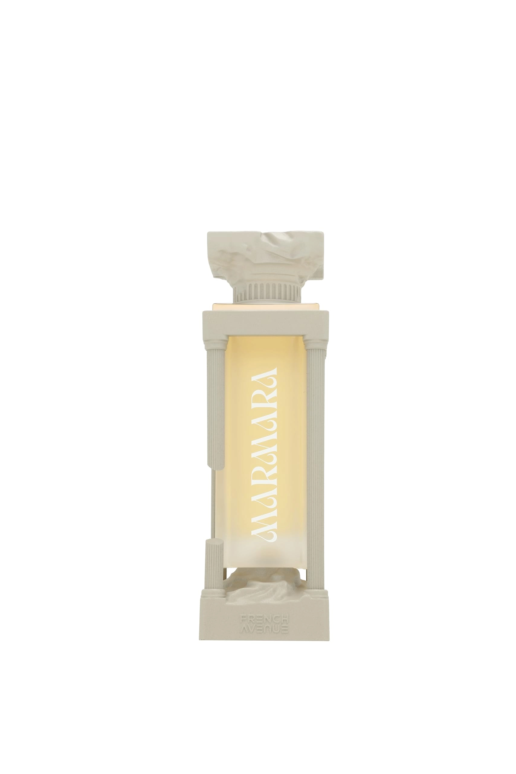 French Avenue Marmara Eau de Parfum 100ml