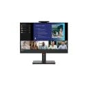 ThinkVision T24v-30 - 1920 X 1080 23.8inch