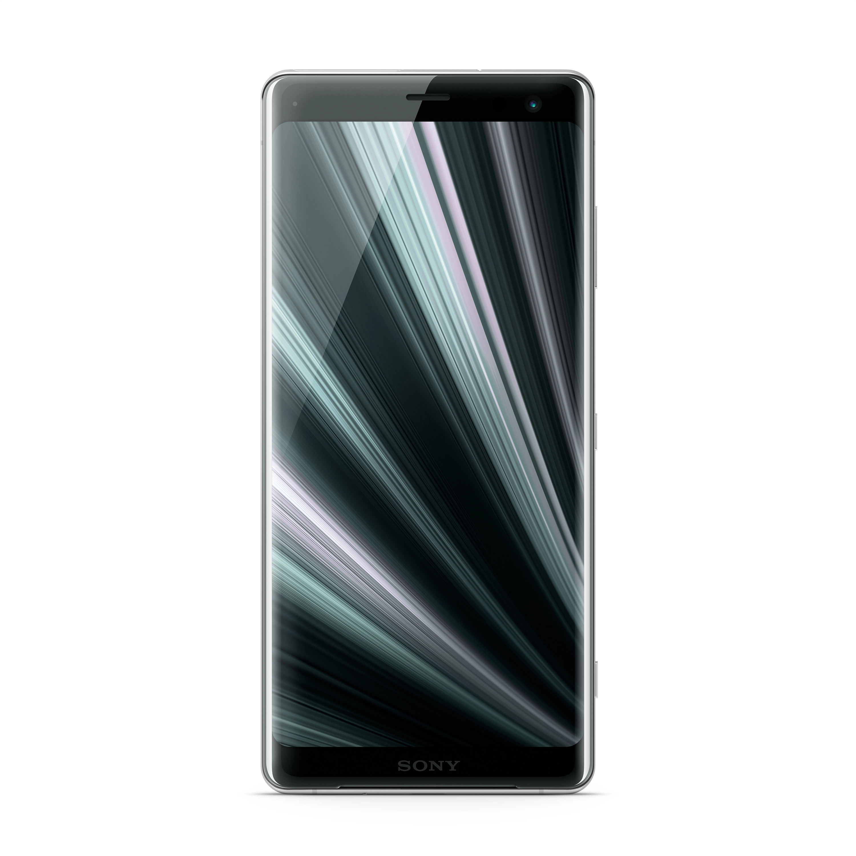 Xperia XZ3 - 4GB 64GB