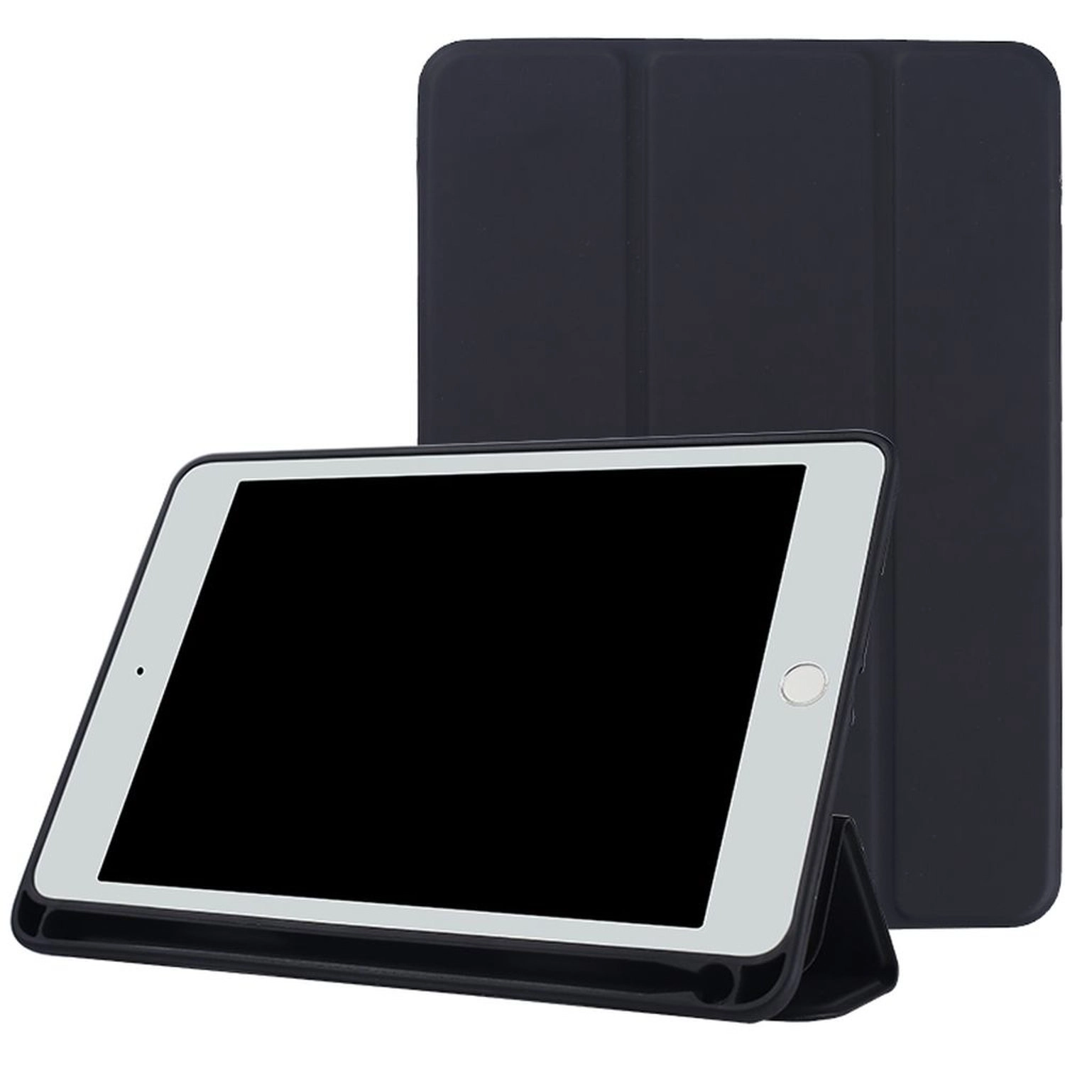 Case with Screen Protector for iPad 10.9-inch