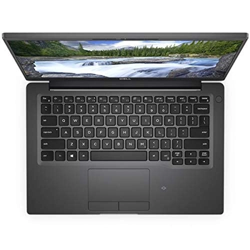 (Renewed) Latitude 7400 - 14'' i7-8665U 16GB DDR4 512GB SSD