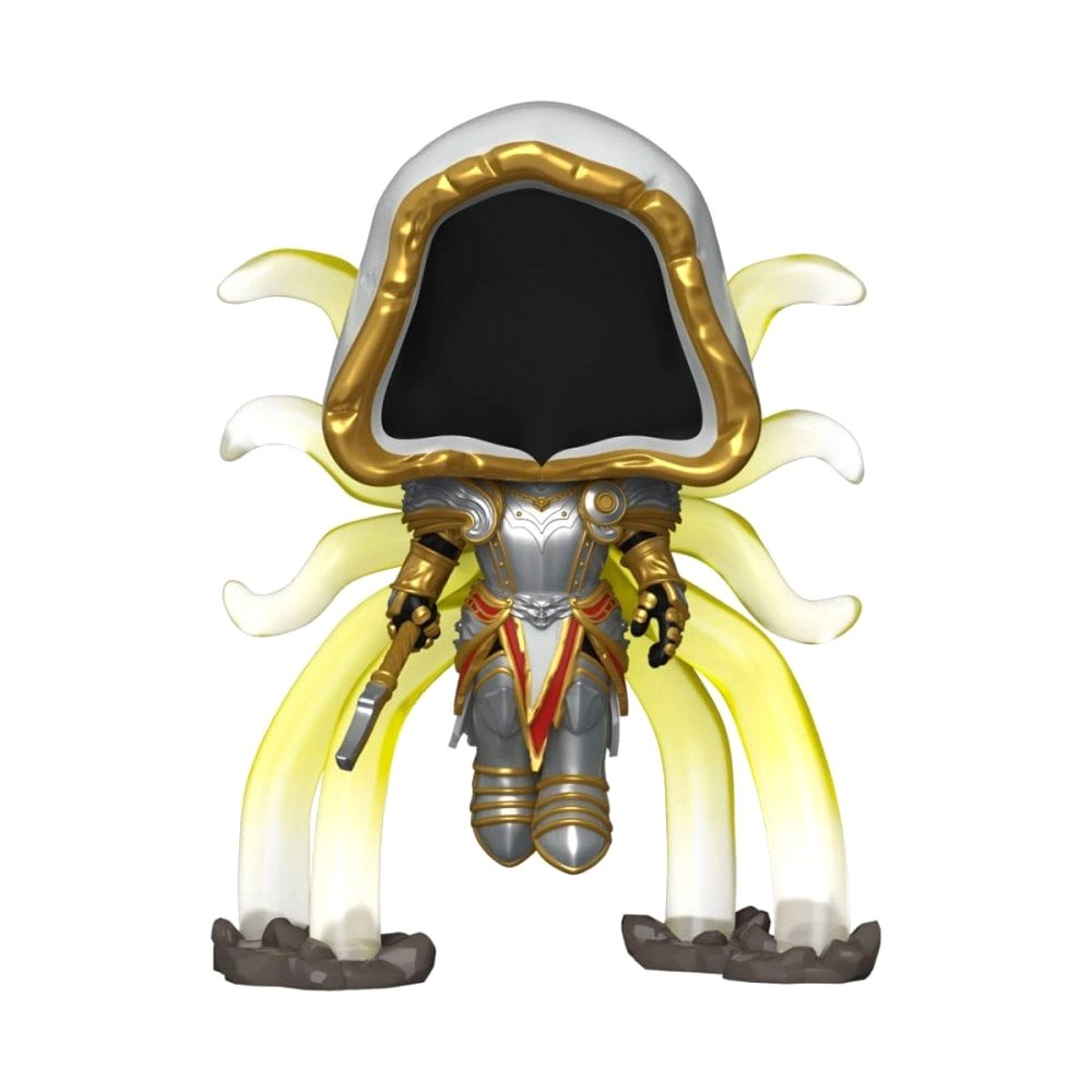 FUNKO TOYS Inarius - Diablo 4 - 4-Inch (FU76531)