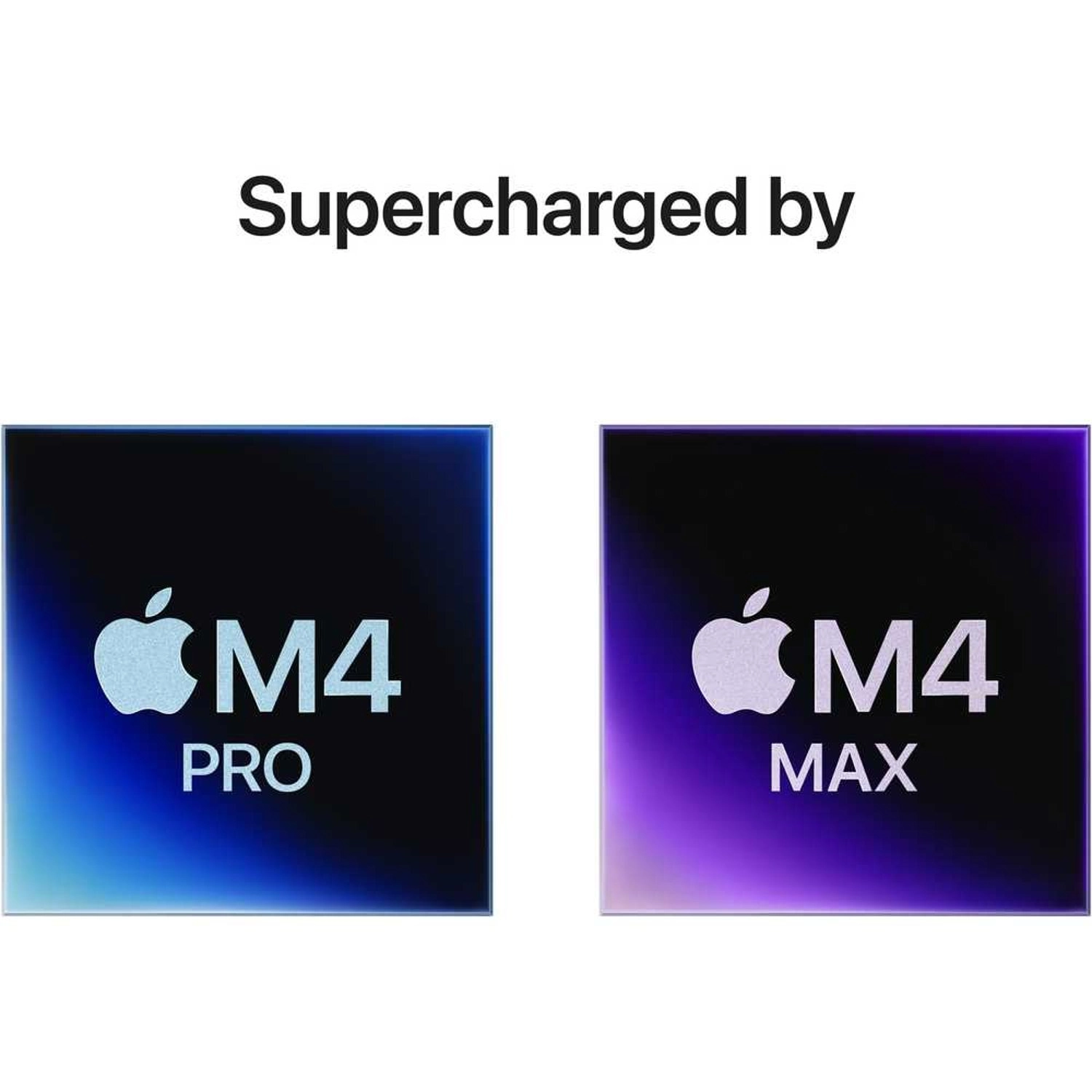 MacBook Pro MX2K3ZS/A - 14'' M4 Max 36GB 1000GB SSD