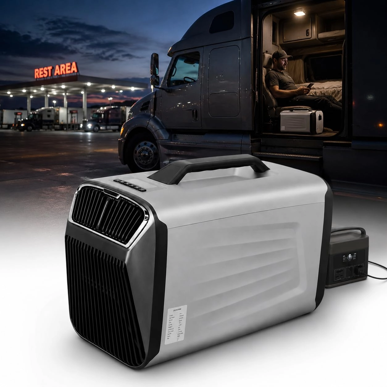 tg788g4dsyjfgv-1116098 - 420W