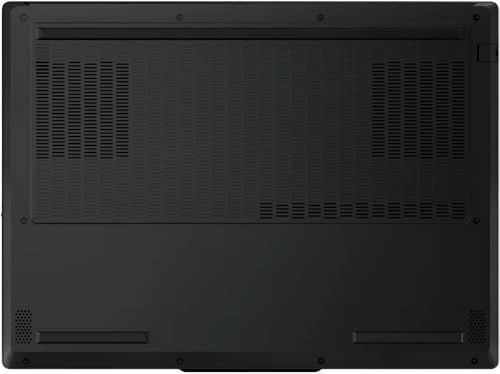 Legion Pro 5i Gen 10 - 16'' Core Ultra 9 275HX 32GB DDR5 2TB SSD