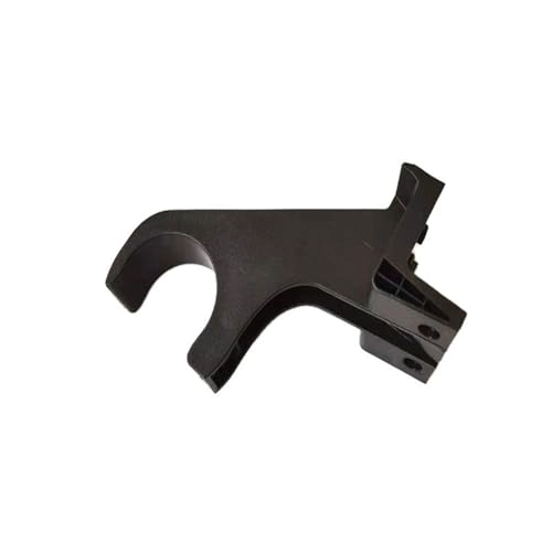 T30 Rear Frame Arm Fixng Part - Left 1 pcs