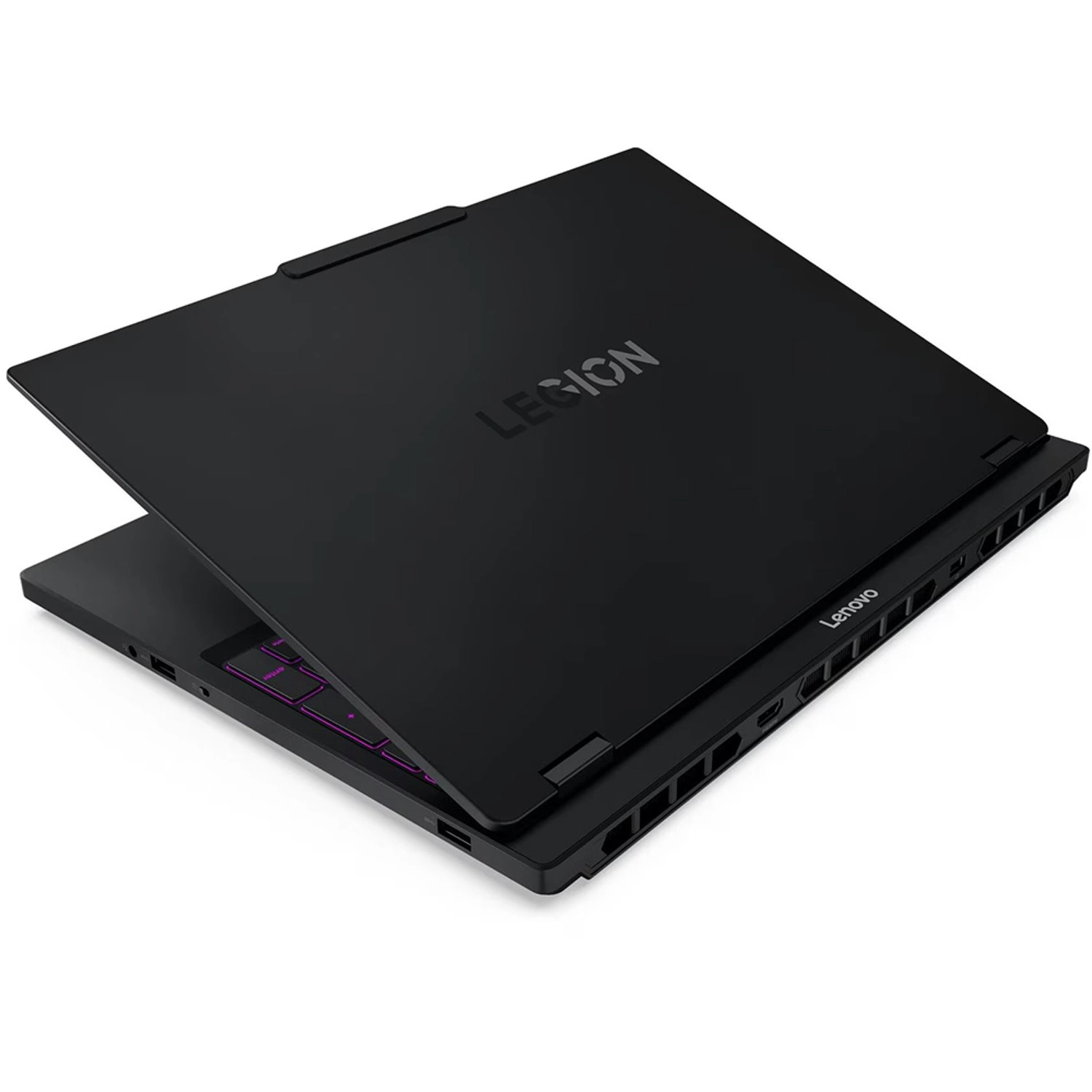 Legion 5 15IRX10 83LY0000US - 15.1'' Core i7-14700HX 16GB DDR5 512GB SSD