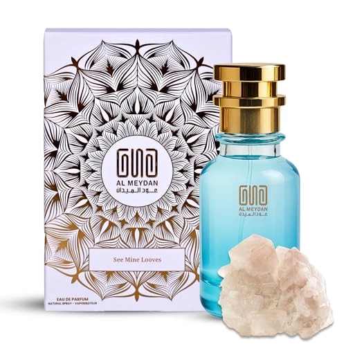 See Mine Looves Eau de Parfum 30 ml