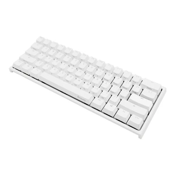 ONE 2 Mini - US Wired/Wireless