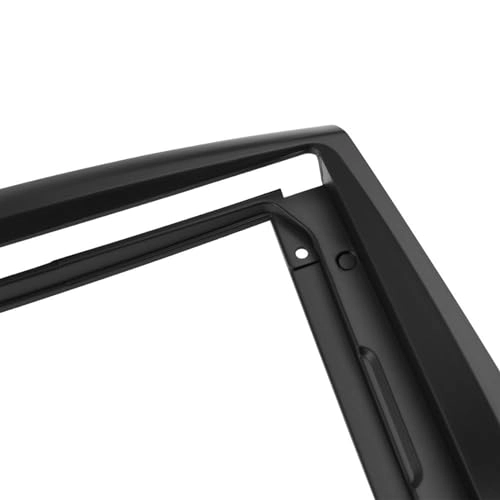 Double Din Frame - 3 2010-2013