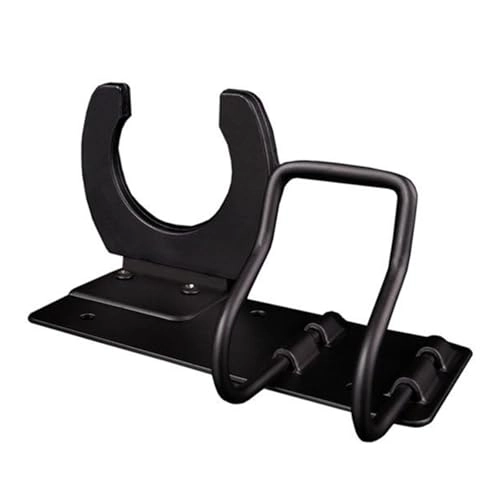 KTV Microphone Holder