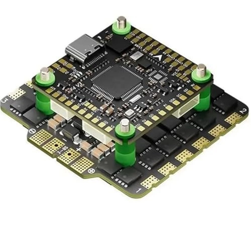 ESC Electronic Speed Controller