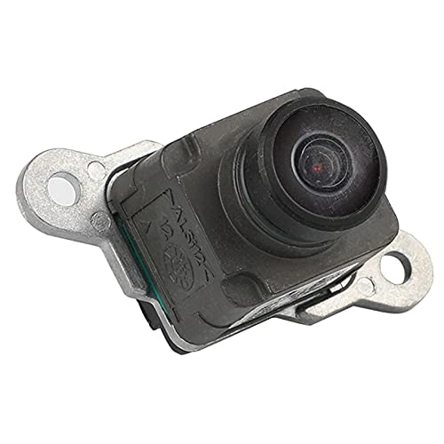CCD Camera - Night vision Wire