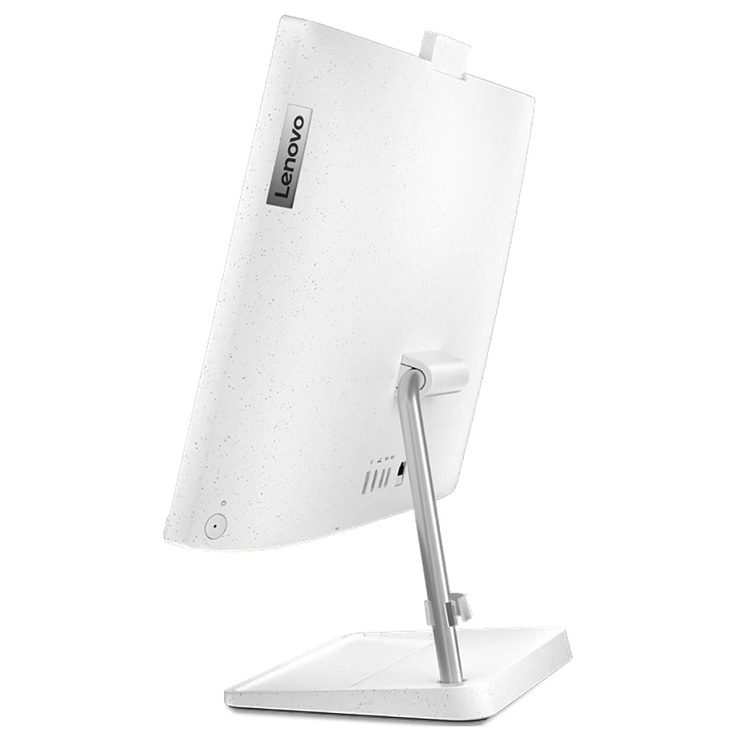 IdeaCentre AIO 3 24ALC6 F0G1011VAX