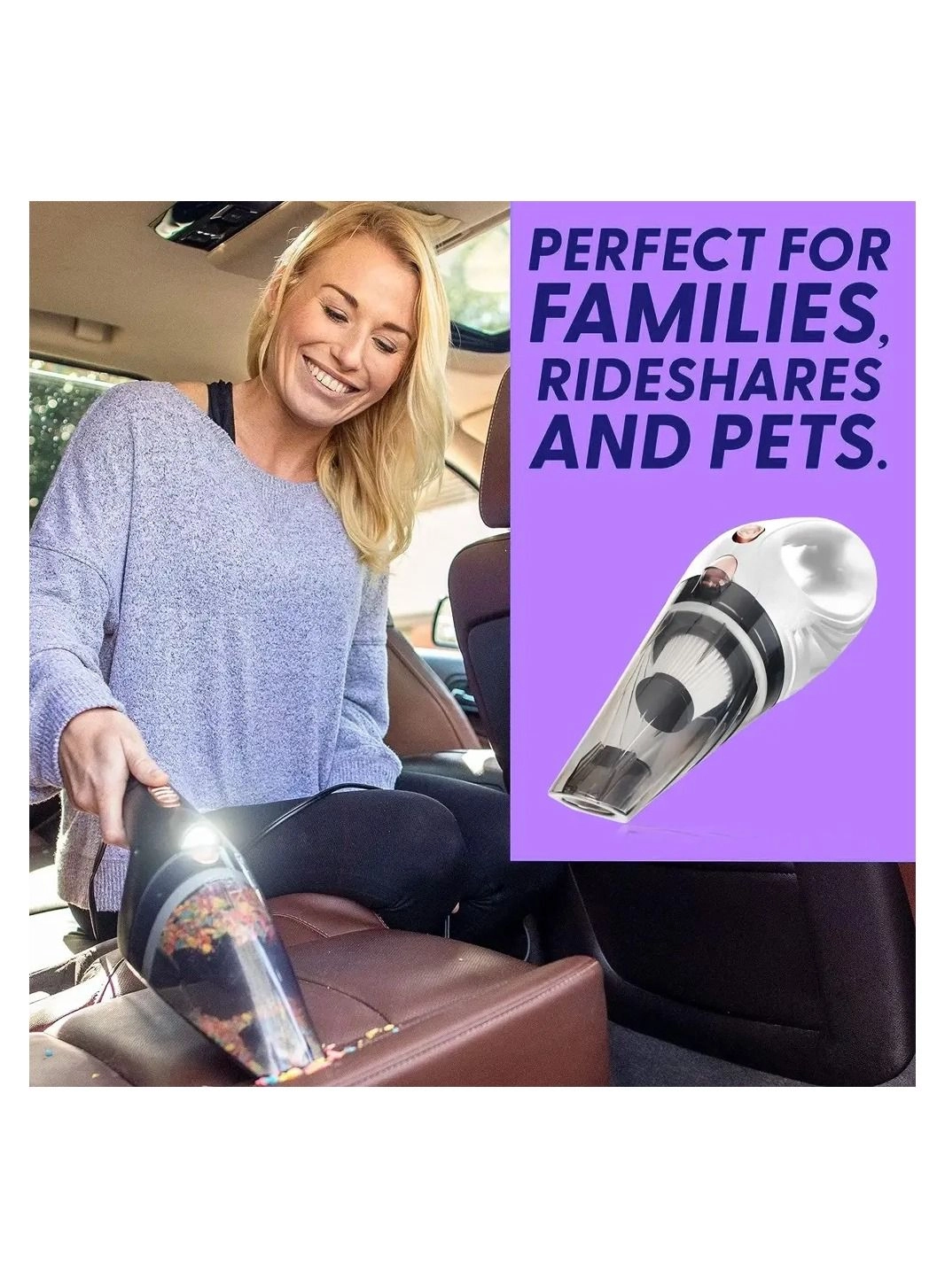 MS-2001 - Multicolour 1