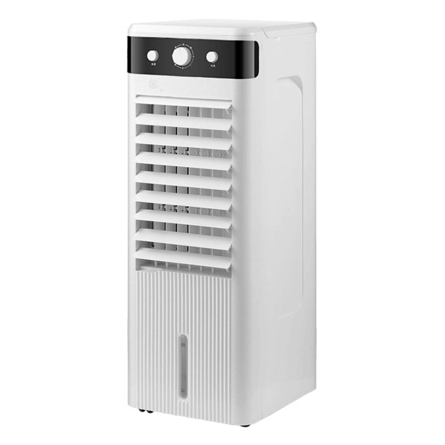 Generic Portable Evaporative Air Conditioner - 7 Litre Water Tank
