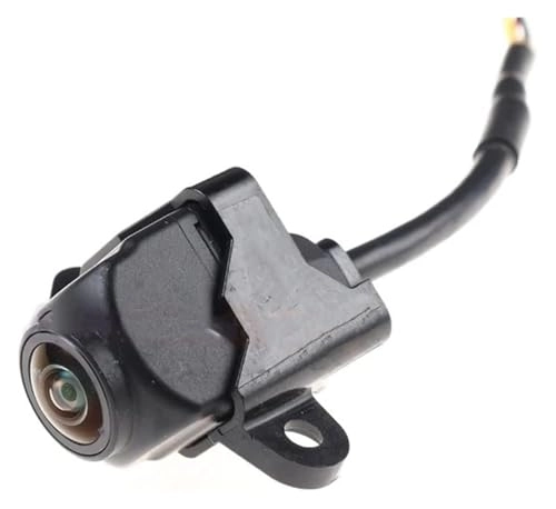 95790-A9100 - Rear View Camera Kia 2015 2016