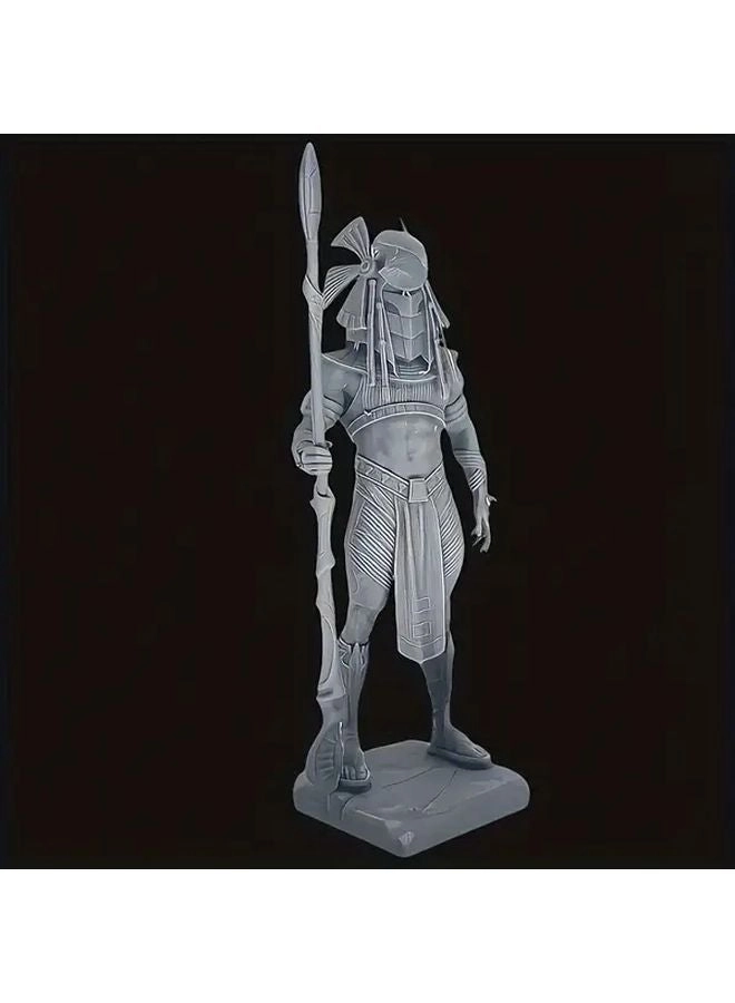 Star Guard Mini Figure - 90mm