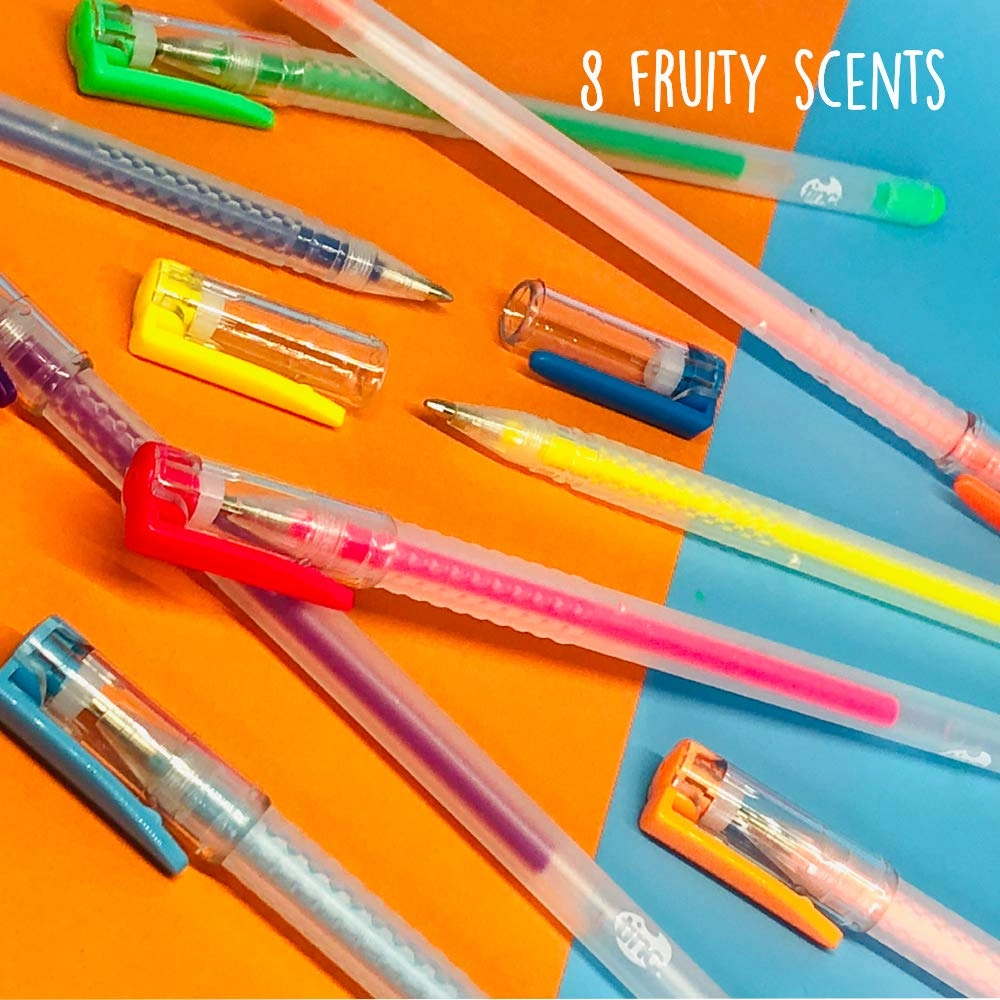 Flourolicious - 8.0 count 0_7mm