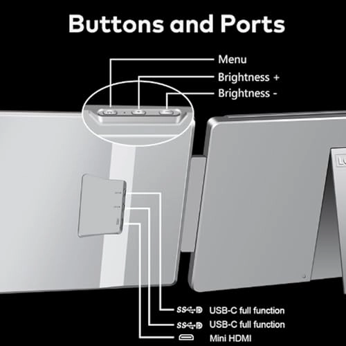 S780 - 14" + S788 - 16" + S1 - 14" + S5 - 16 2.5K - 1920 x 1200