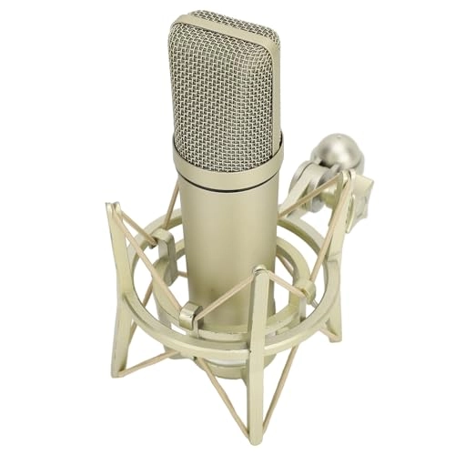 RIZGHWOYd3iovarw6c 3.5mm-Mini-Jack Microphone