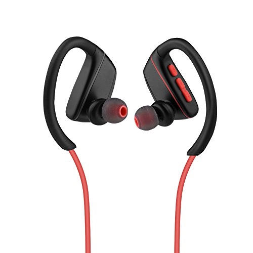 LB5-339 Wireless Earbud