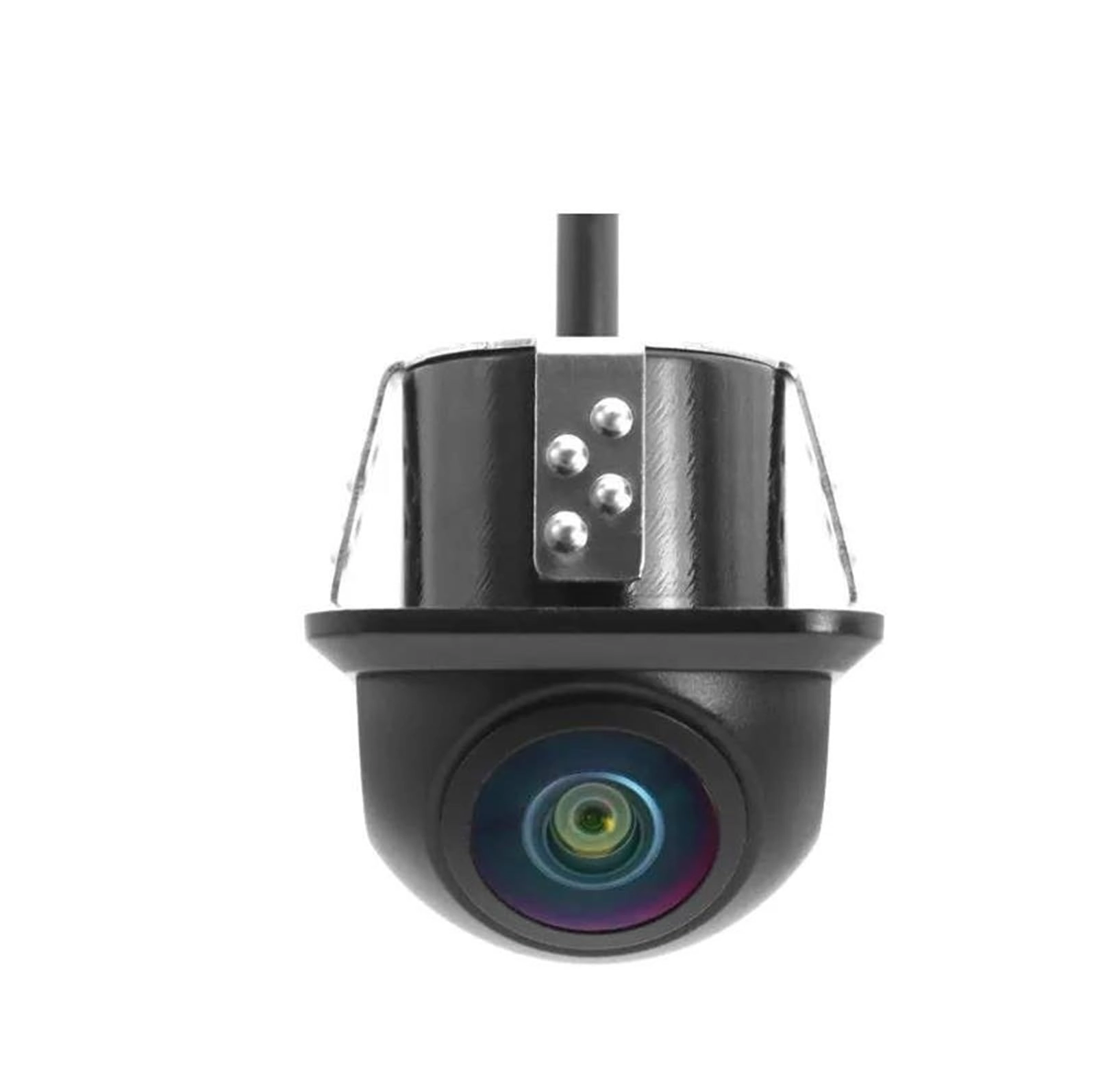Reverse Camera - Night vision HD