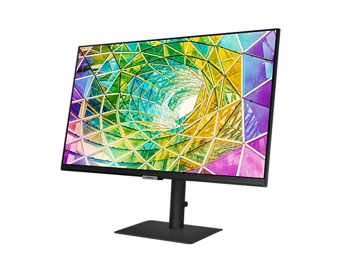 S27A804NMN - LS27A804UJNXGO 27 Inch 3840x2160