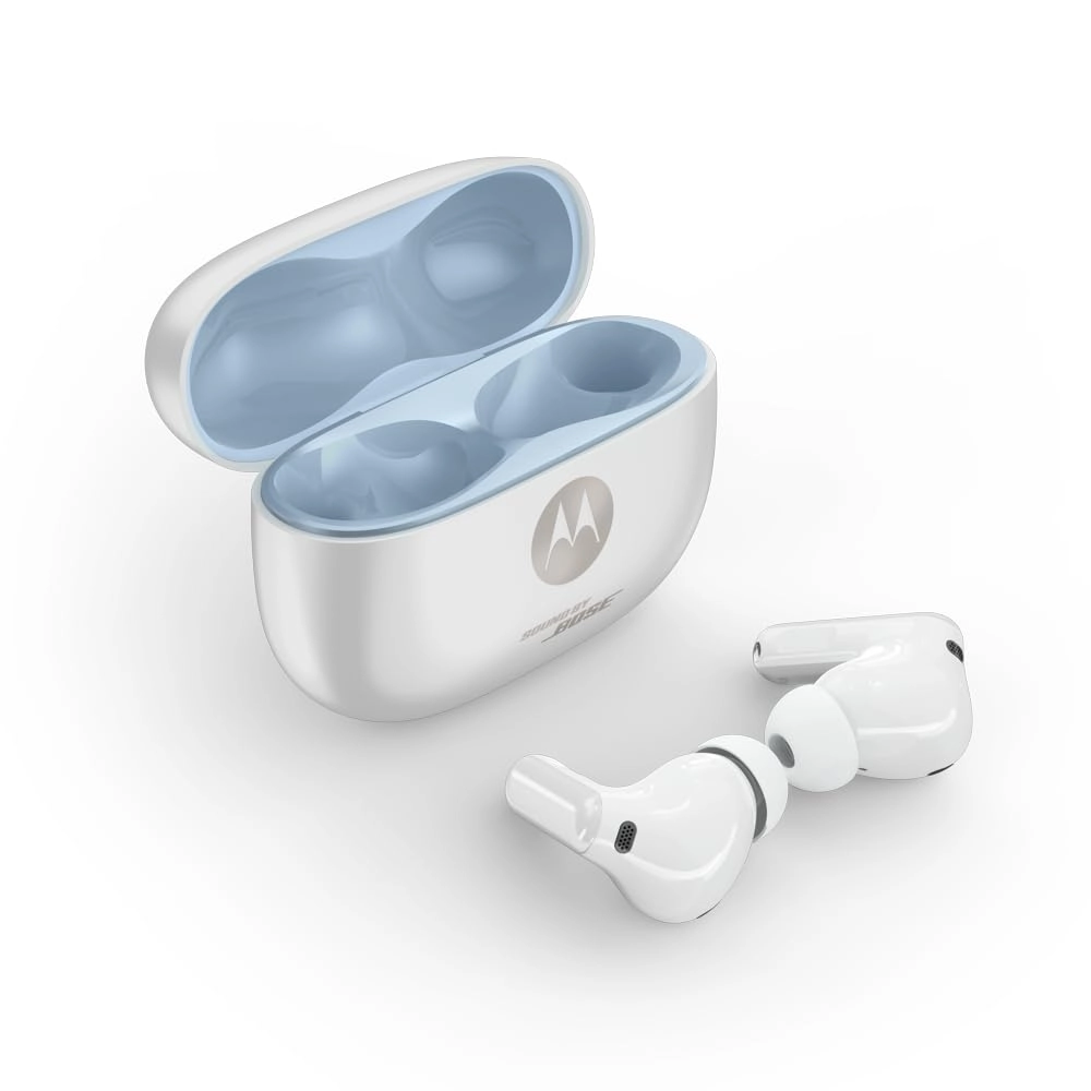 Buds+ Wireless Earbud