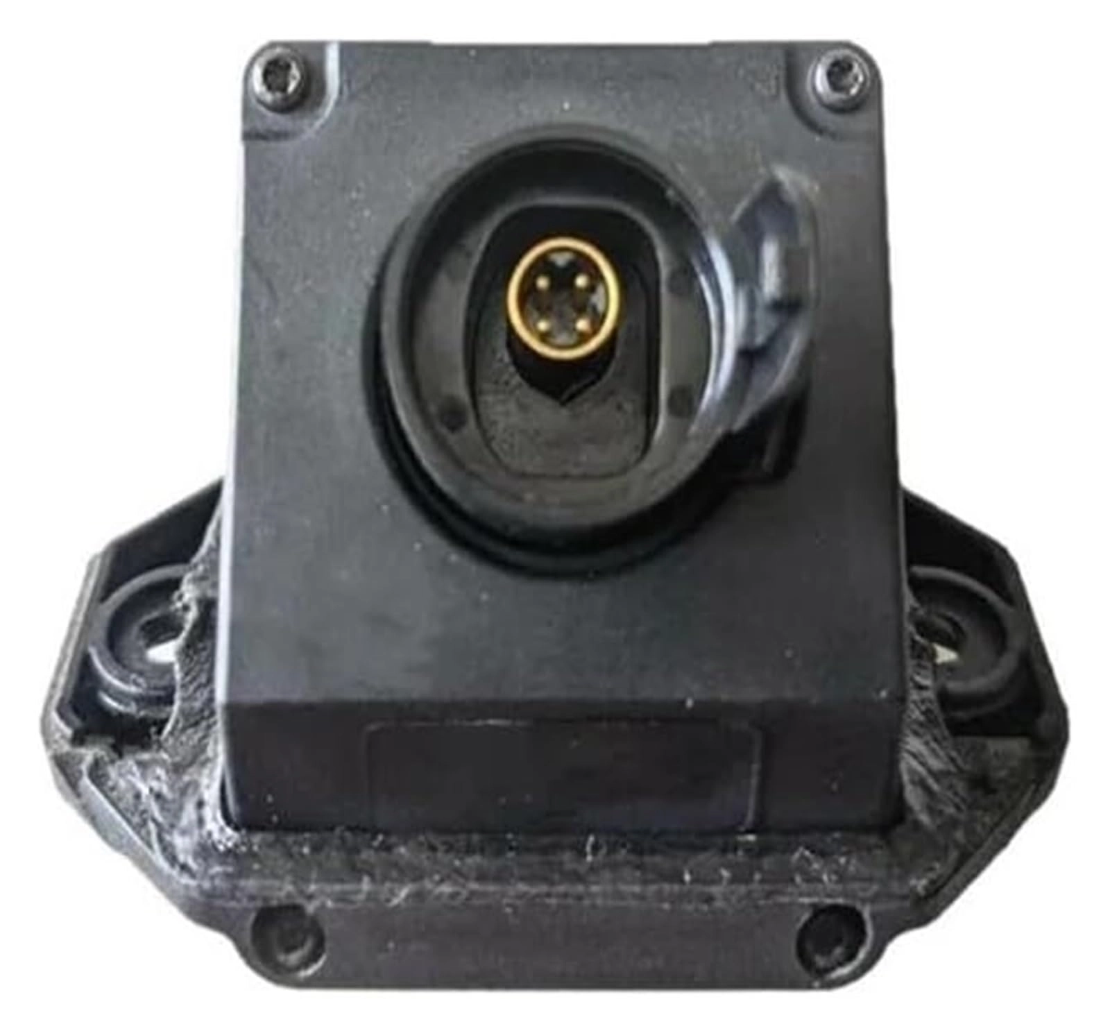 Rear View Camera - Night vision Wireless