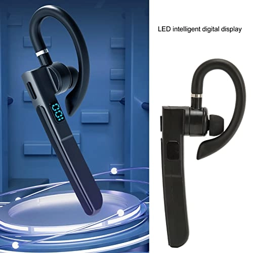 F920 Wireless Earbud