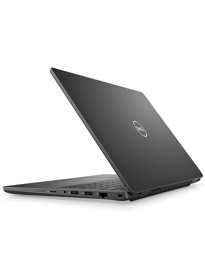 Latitude 3420 AF-JGRU-3EIB - 14'' Core i5-1135G7 8GB DDR4 256GB SSD