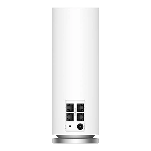 WS8800 - IEEE 802.11 b/g/n|IEEE 802.11a|IEEE 802.11ax 2 piece(s)