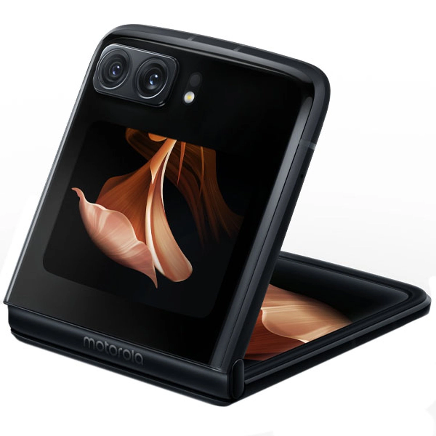 Razr 2022 - 8GB 256GB + ANC 270