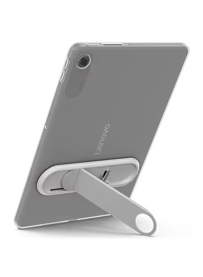 TB-311XU - 128GB 10.1"