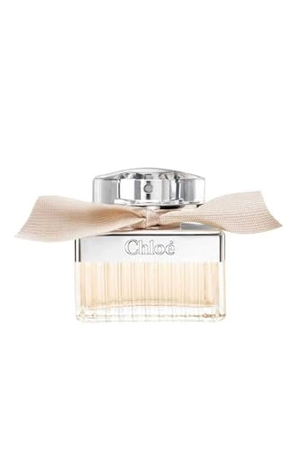 Chloe Eau de Parfum 30 ml