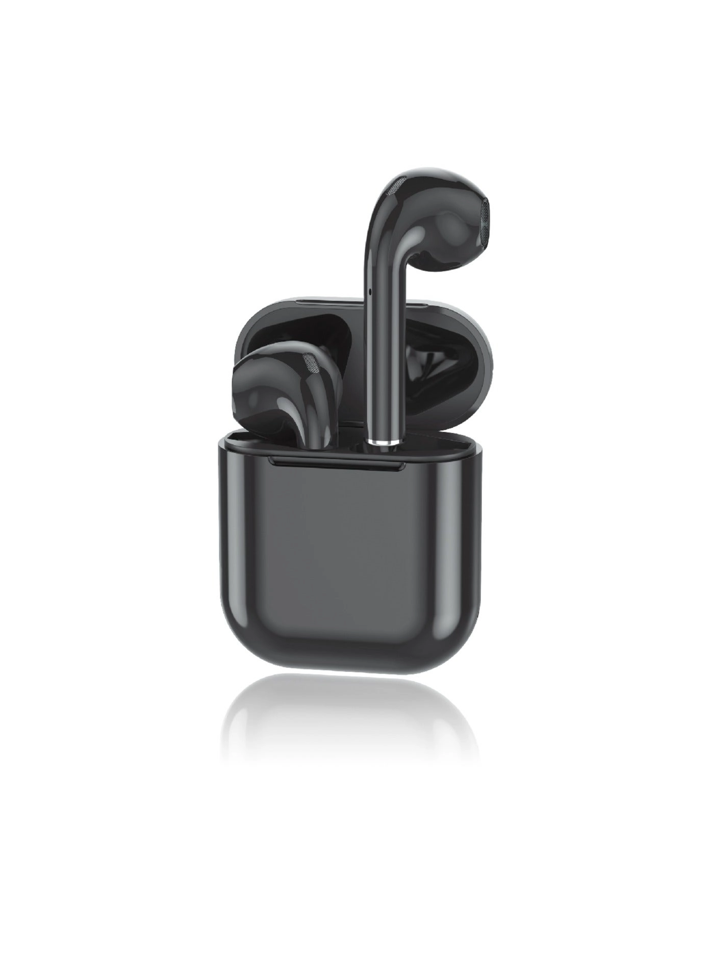 TWS Wireless Earbuds