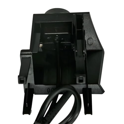 Car Camera - Night vision