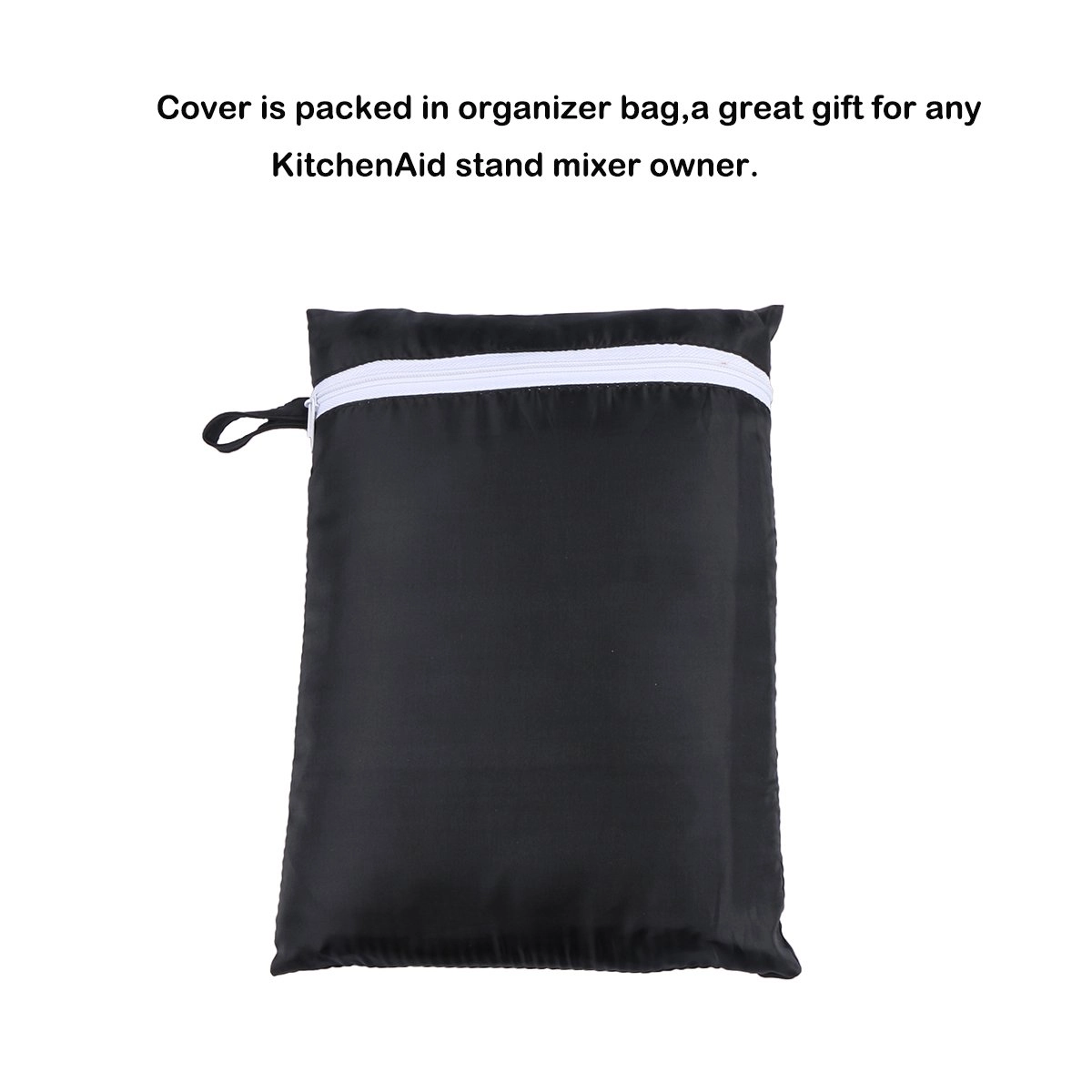Stand Mixer Dust Proof Cover