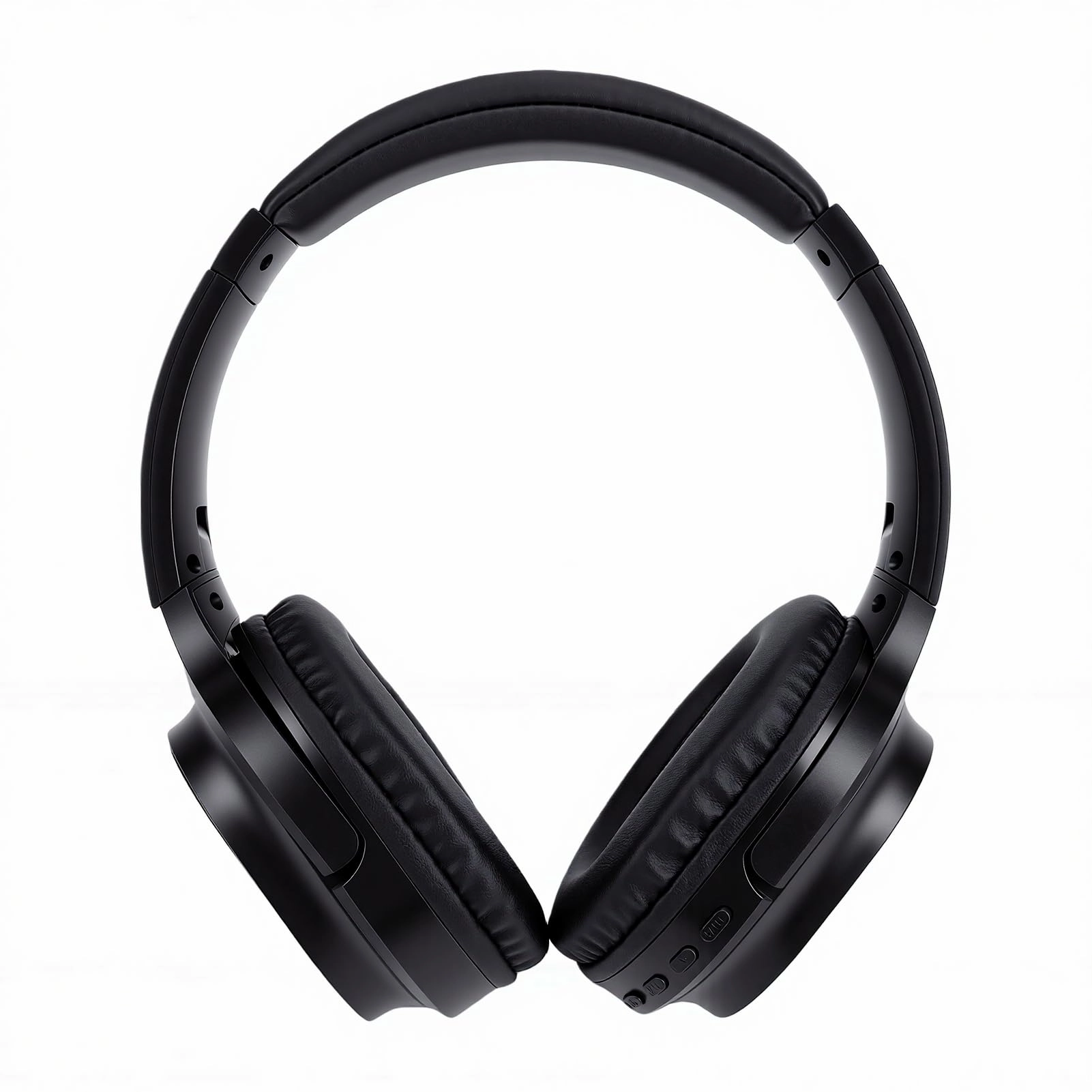 Omquots31ytzwep0 Wired Headphone