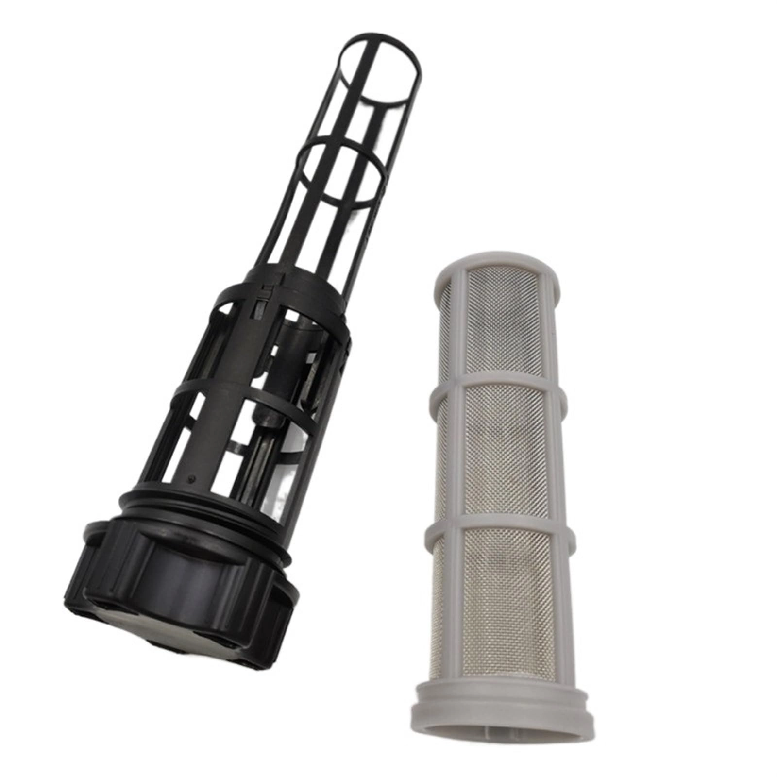 Nieqn Water TankFilter - 50 Mesh For T40/T20Pro