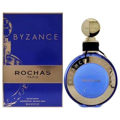 Byzance Gold Eau de Parfum 90 ml